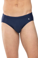ZwembroekMeySwimwear44933_668YachtBlue_4