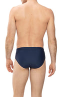 ZwembroekMeySwimwear44933_668YachtBlue_4