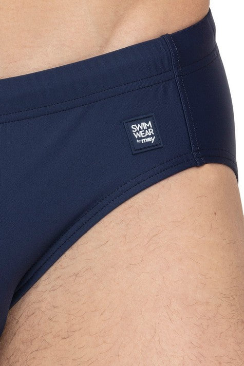 ZwembroekMeySwimwear44933_668YachtBlue_3