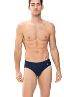 ZwembroekMeySwimwear44933_668YachtBlue_4