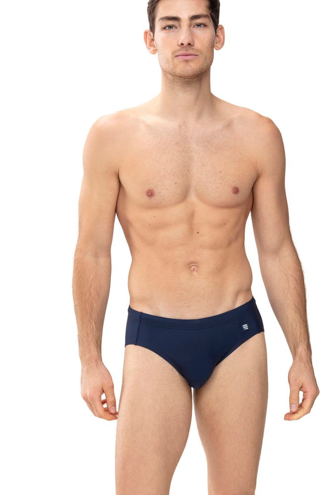 ZwembroekMeySwimwear44933_668YachtBlue_4