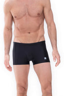 ZwemshortyMeySwimwear44934_668YachtBlue_4