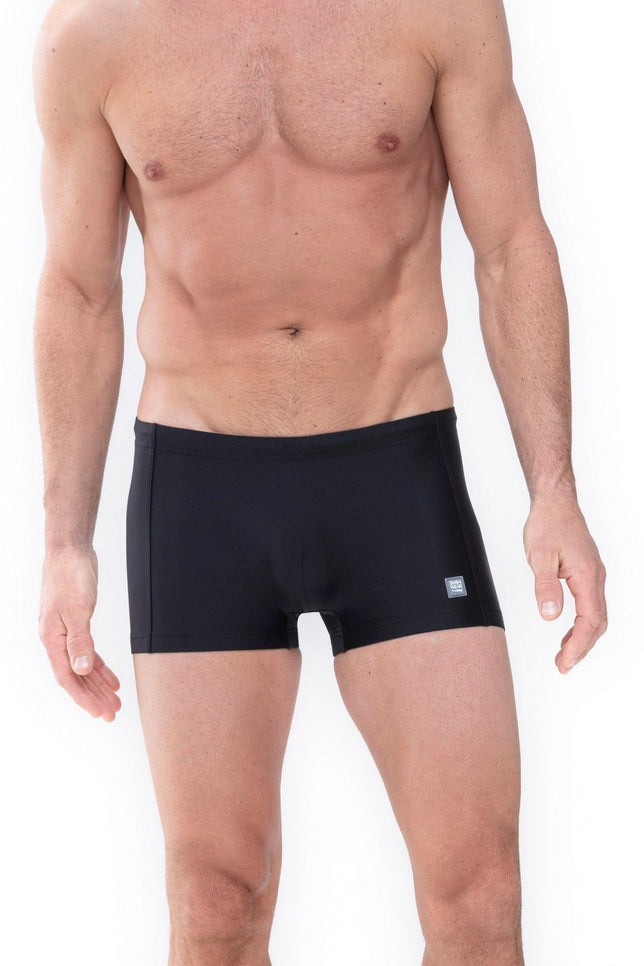 ZwemshortyMeySwimwear44934_123schwarz_1