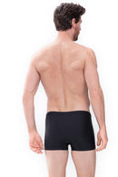 ZwemshortyMeySwimwear44934_668YachtBlue_4
