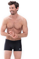 ZwemshortyMeySwimwear44934_668YachtBlue_4