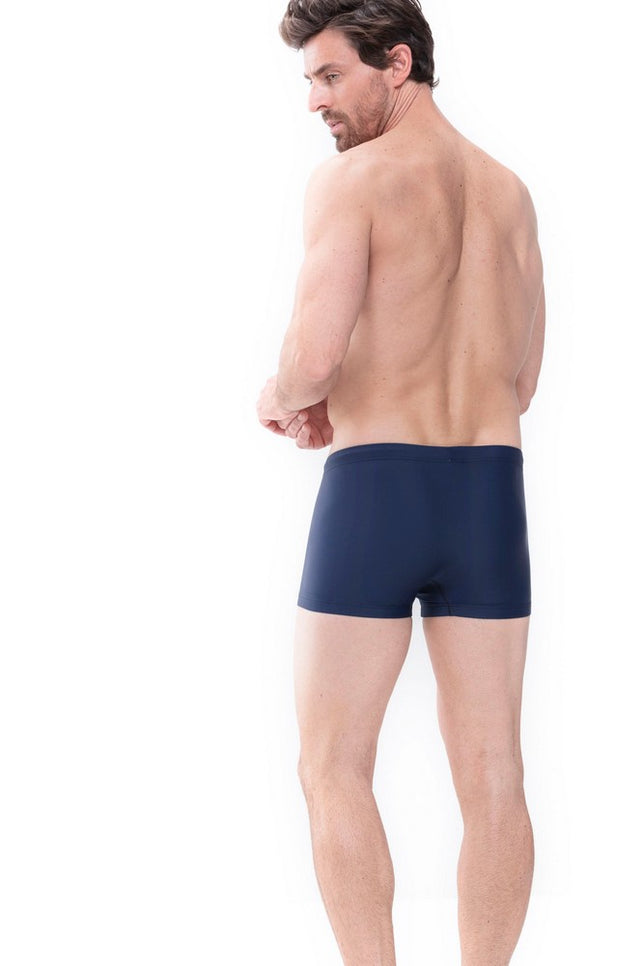 ZwemshortyMeySwimwear44934_668YachtBlue_2