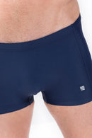ZwemshortyMeySwimwear44934_668YachtBlue_4