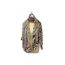 Accessoires Shawl / Sjaal Slang 16. - Jambelles