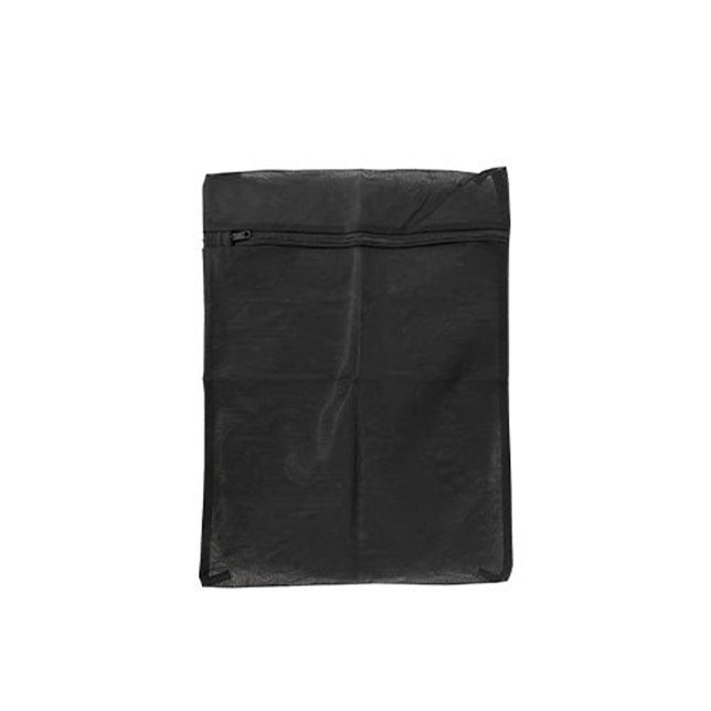 Waszakje L 30x40 Zwart 12.063