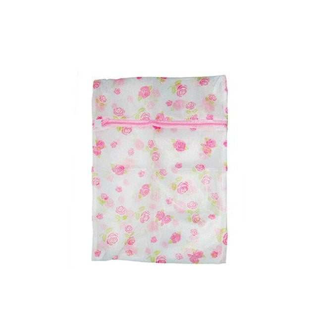 Waszak groot 30x40 12014