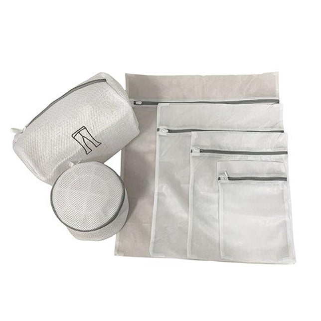 Waszakjes Set 12.073