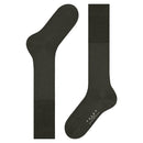 AirportKnee-high15435_8860wineberry_4