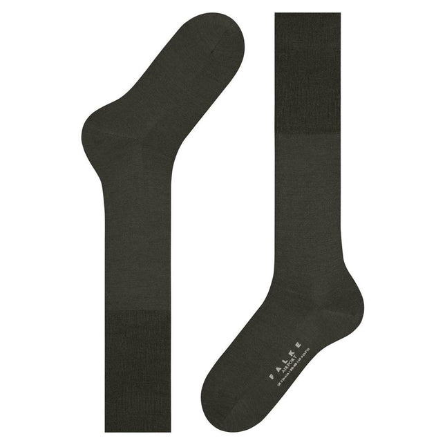 Airport Knee-high 15435 - Jambelles