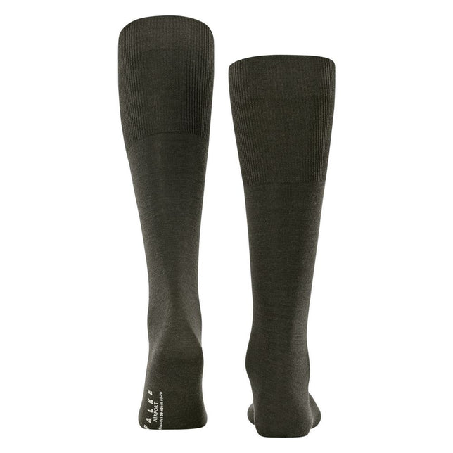 Airport Knee-high 15435 - Jambelles