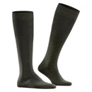 AirportKnee-high15435_8860wineberry_4