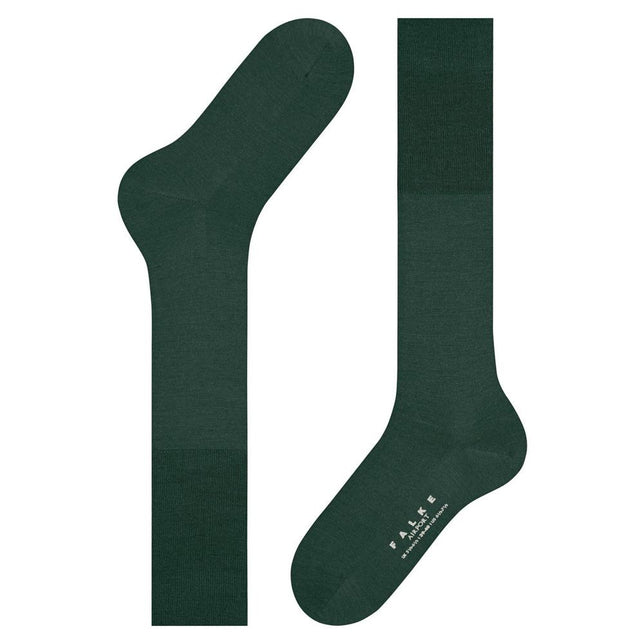 Airport Knee-high 15435 - Jambelles