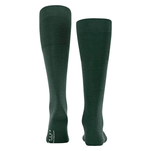 Airport Knee-high 15435 - Jambelles