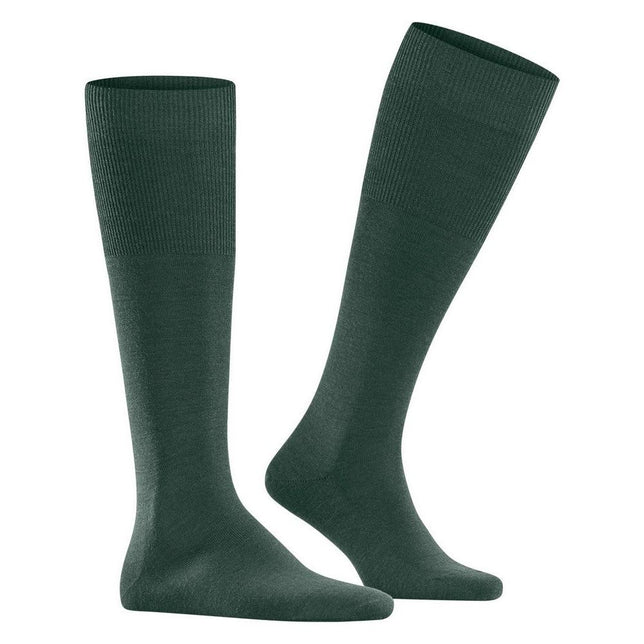 Airport Knee-high 15435 - Jambelles
