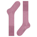 AirportKnee-high15435_8860wineberry_4