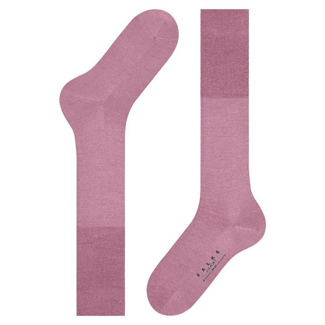 Airport Knee-high 15435 - Jambelles