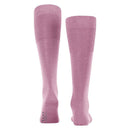 AirportKnee-high15435_8860wineberry_4