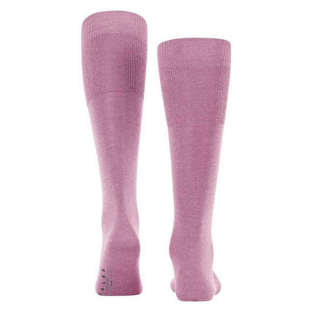 Airport Knee-high 15435 - Jambelles