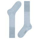AirportKnee-high15435_8860wineberry_4