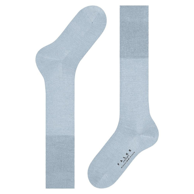 Airport Knee-high 15435 - Jambelles