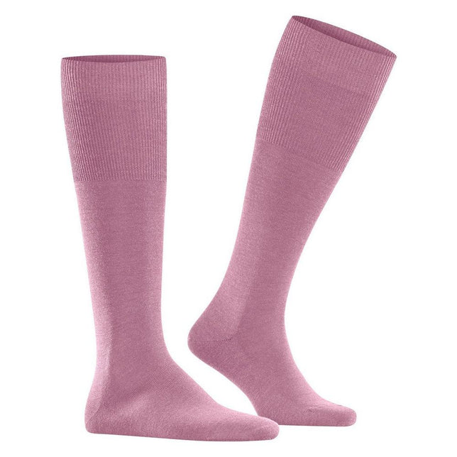 Airport Knee-high 15435 - Jambelles