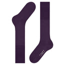 AirportKnee-high15435_8860wineberry_4
