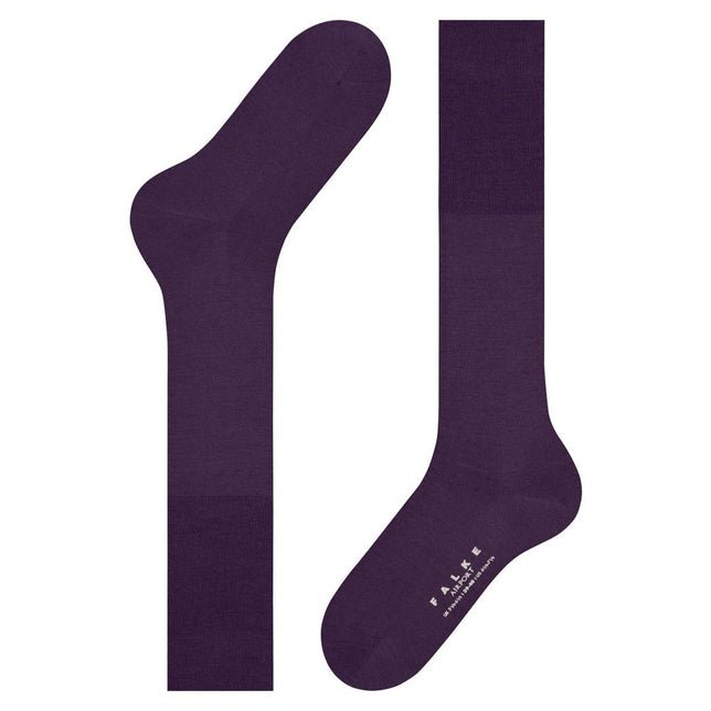 Airport Knee-high 15435 - Jambelles