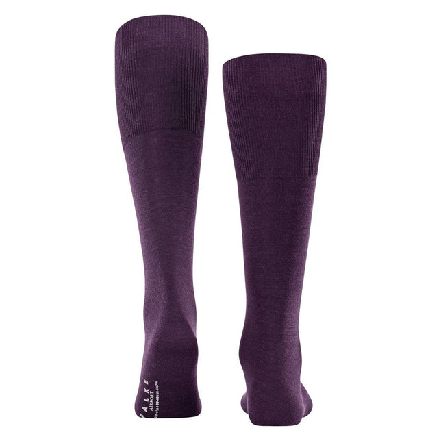 Airport Knee-high 15435 - Jambelles