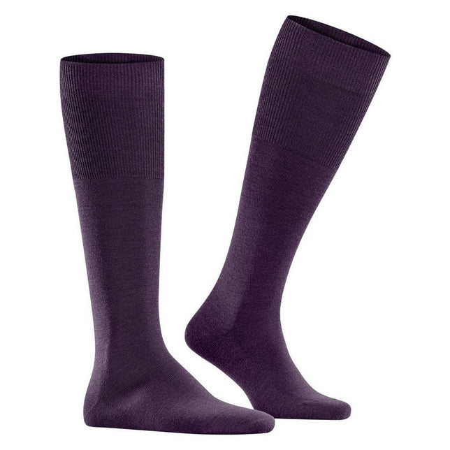 Airport Knee-high 15435 - Jambelles