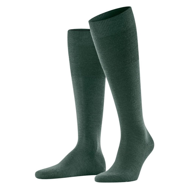 Airport Knee-high 15435 - Jambelles