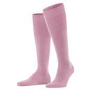 AirportKnee-high15435_8860wineberry_4