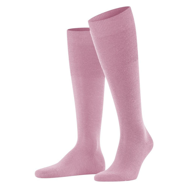 Airport Knee-high 15435 - Jambelles