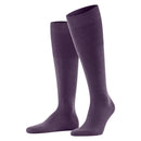 AirportKnee-high15435_8860wineberry_4