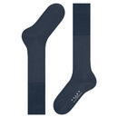 AirportKnee-high15435_8860wineberry_4