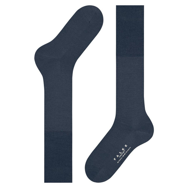 Airport Knee-high 15435 - Jambelles