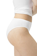 americanpants1120039_3Zwart_3
