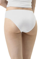 americanpants1120039_3Zwart_3