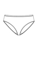 americanpants1120039_3Zwart_3