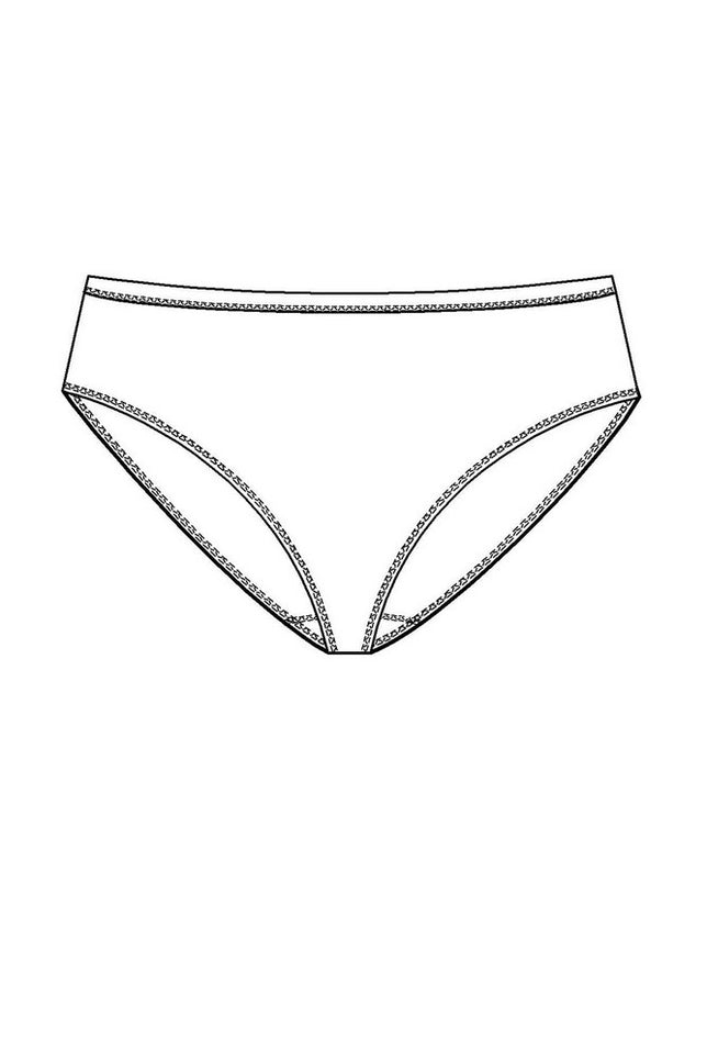 americanpants1120039_1wit_3