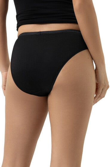 americanpants1120039_3Zwart_2
