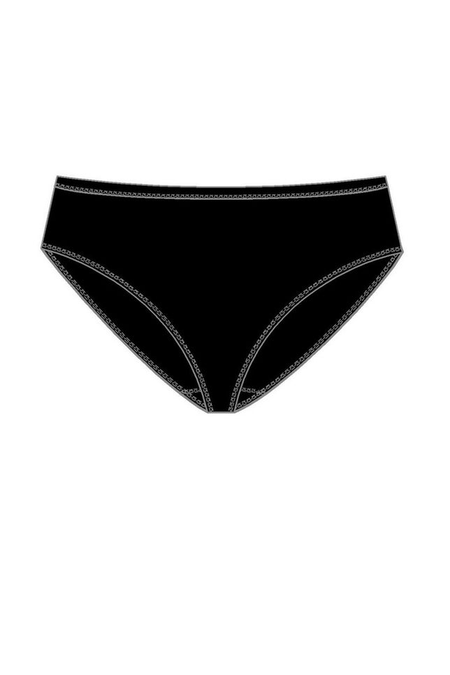 americanpants1120039_3Zwart_3