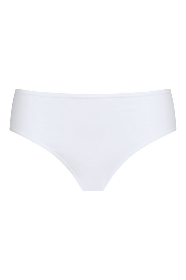 americanpants29619_1wit_1