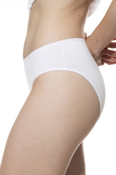 americanpants29619_1wit_3