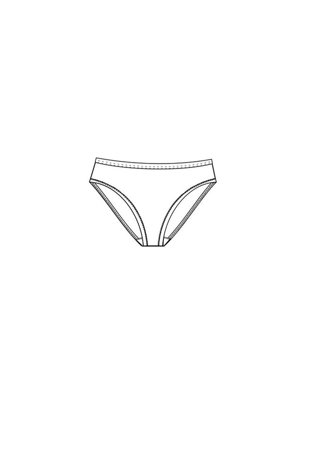 americanpants29619_1wit_4