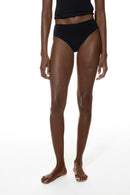americanpants29619_3Zwart_4