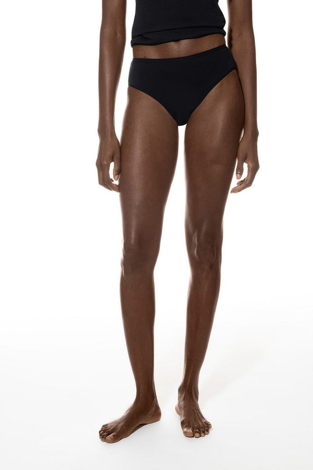 americanpants29619_3Zwart_1